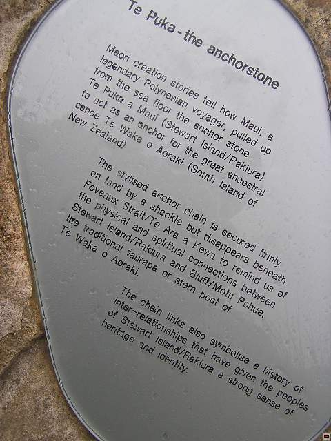 Steward Island 003.jpg